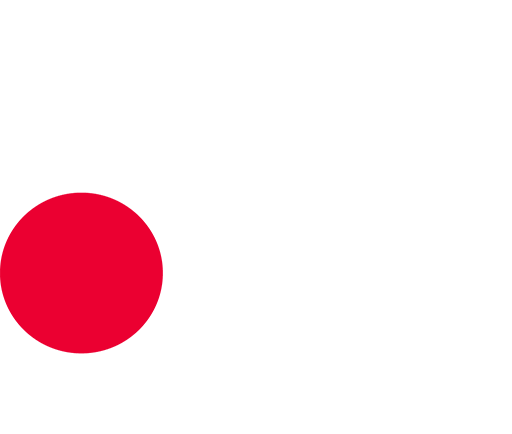 France 2