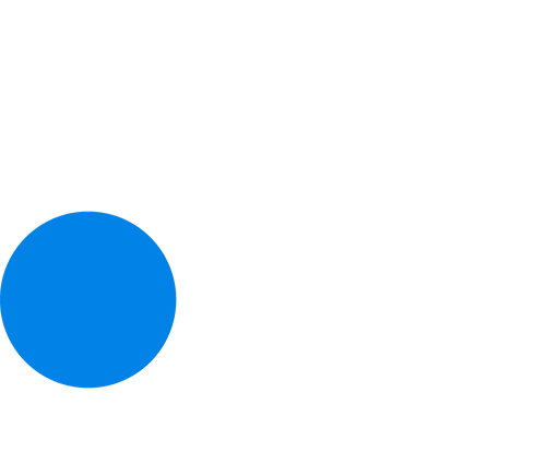 France 3