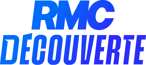 RMC Découverte