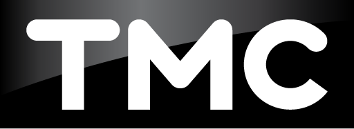 TMC