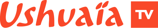 Ushuaïa TV